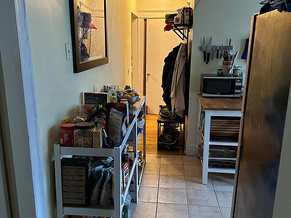 4th image of 150 Camp St #3