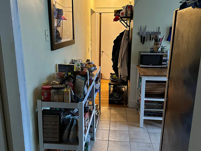 150 Camp St #3 — Photo 2