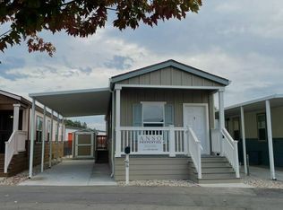 66 Romani Ct #66, Santa Rosa, CA 95407