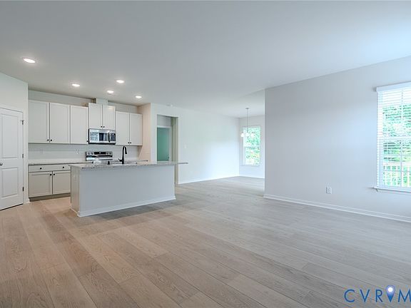 3rd image of 0 Canoe Pointe Loop #992