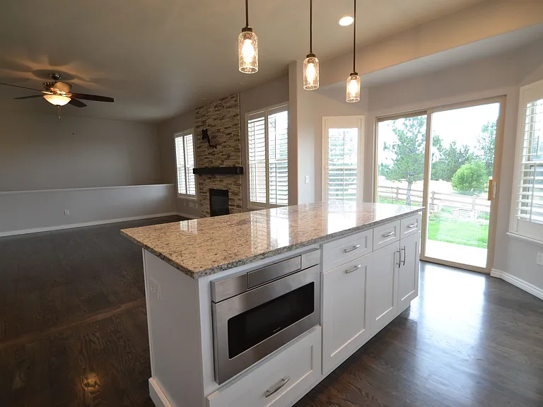2721 Crooked Vine Ct — Photo 6