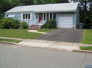 16-06 Jordan Rd, Fair Lawn, NJ 07410