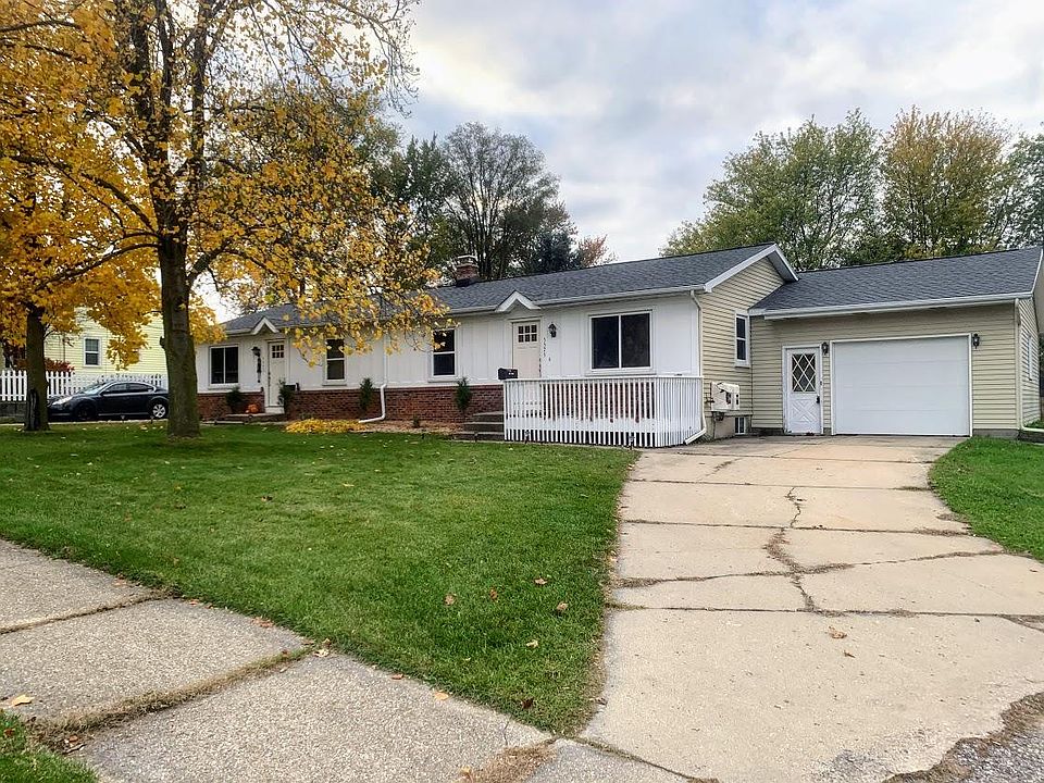 1st image of 5575 Wilson Ave