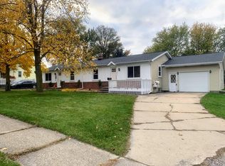 5575 Wilson Ave, Hudsonville, MI 49426