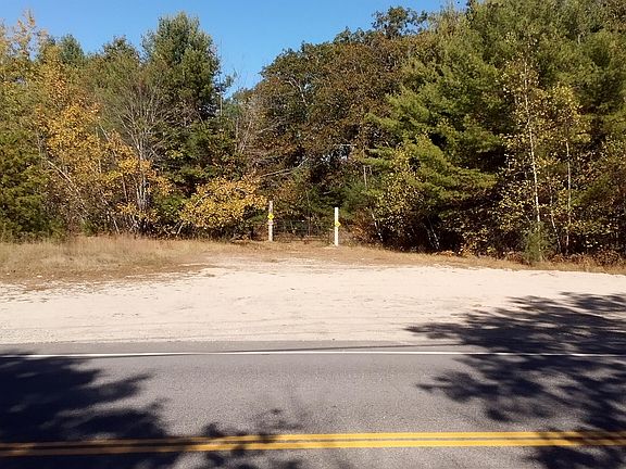 3rd image of 23 Pine Street