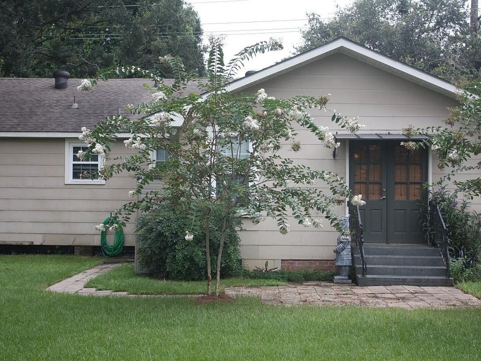 1801 Lee Dr, Baton Rouge, LA 70808 Zillow