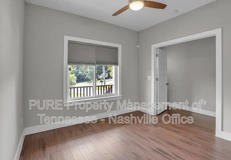 3212A Lincoln Ave — Photo 27