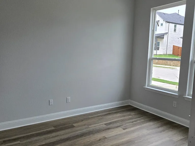 3000 Corvara Dr — Photo 28