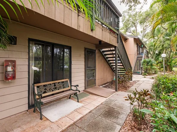 1701 Pelican Cove Rd #361-14, Sarasota, FL 34231
