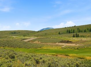 5795 Hawks Meadow Ln, Park City, UT 84098