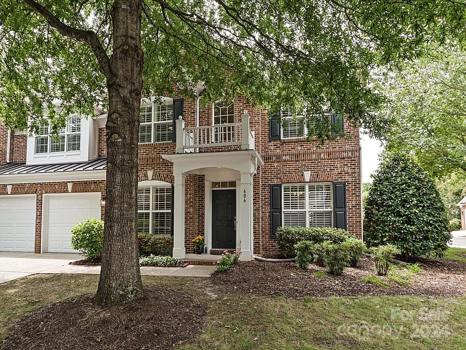 1st image of 606 Chorale Ct