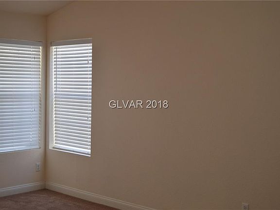 3rd image of 7624 Rockfield Dr