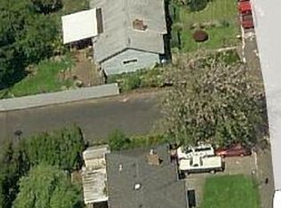 2153 SE 184th Ave, Portland, OR 97233