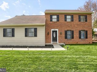 901 Jade Ave, Lancaster, PA 17601
