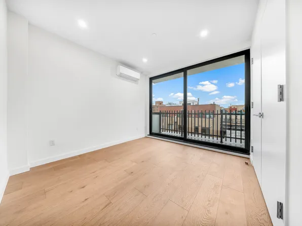 30-24 32nd Street image 9 of 20