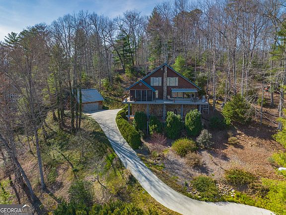2nd image of 369 Deals Gap Rd