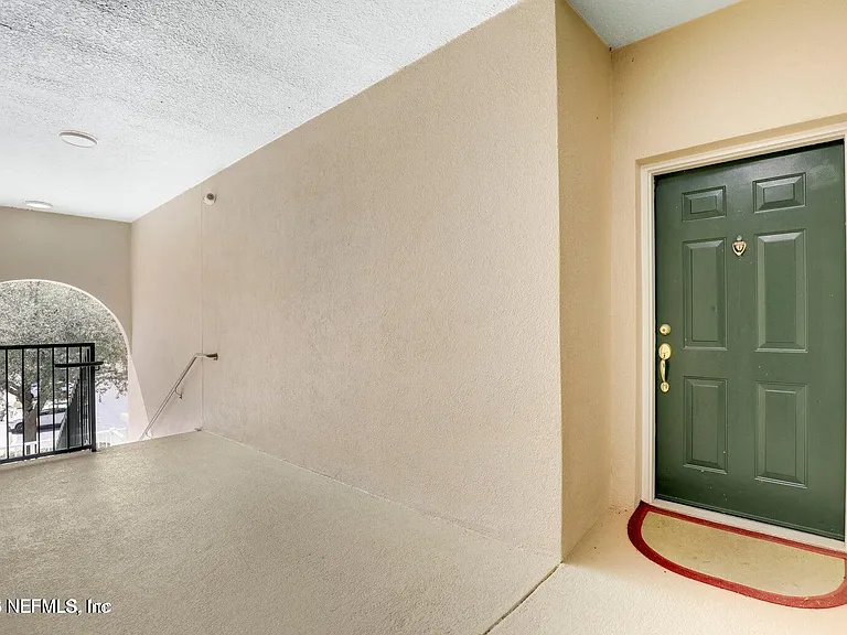 8601 Beach Blvd #1222 — Photo 5