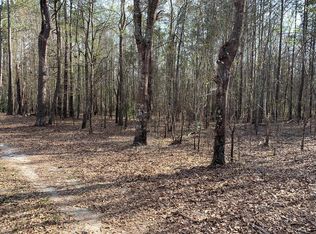 6140 Rawhide Rd, Rembert, SC 29128