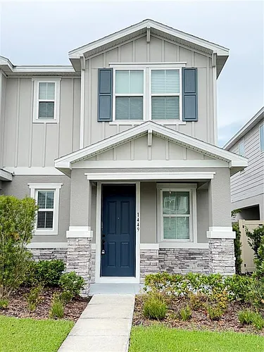 1449 Axel Graeson Ave Photo 1