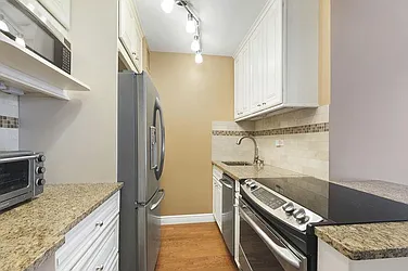 Sold by William Raveis Real Estate