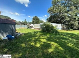 650 Hammett Store Rd, Lyman, SC 29365