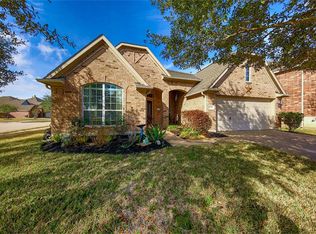 10903 Reston Point Dr, Richmond, TX 77406