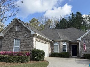 At&t, Bessemer, AL 35022