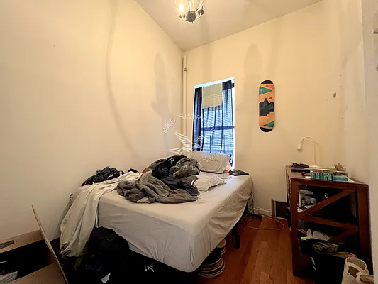 Rented by Red Sparrow Realty Group | media 7