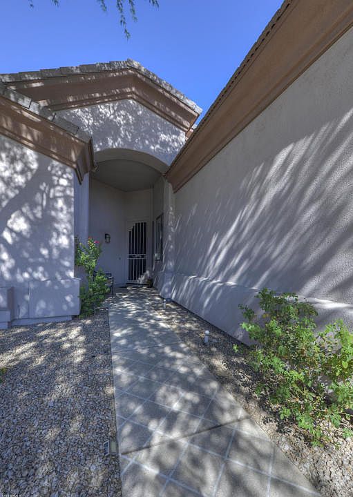 1st image of 8868 E Sharon Dr