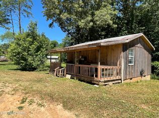 101 J T Qualls Ln, Benton, TN 37307