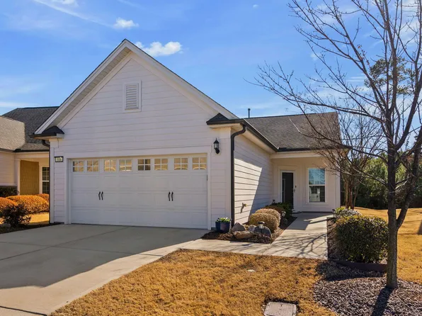 514 Turnstone Dr, Durham, NC 27703