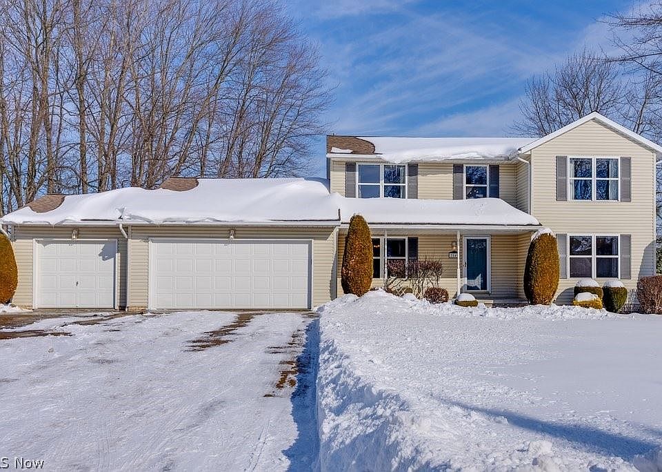 1st image of 2849 Pinwood Dr