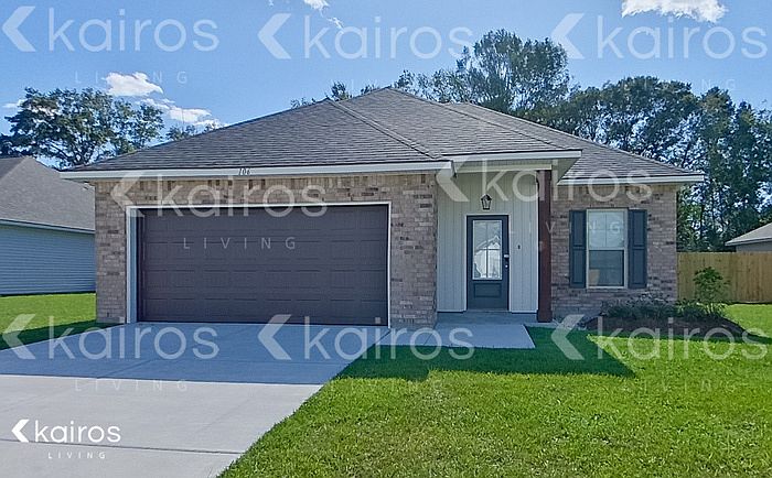 1st image of 106 Hendrix Rd