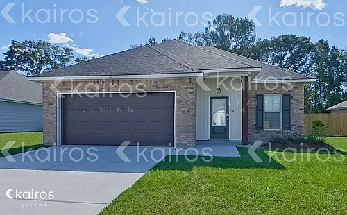 106 Hendrix Rd Photo 1