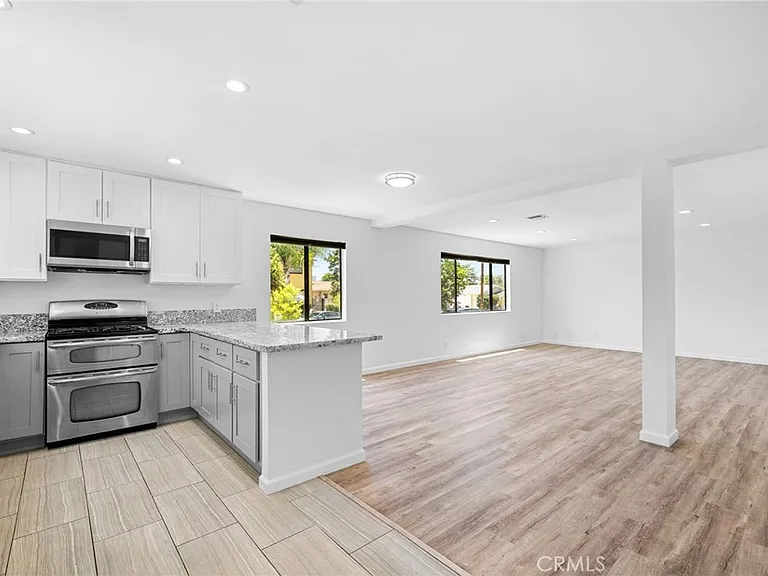 621 E Lomita Ave #A — Photo 4