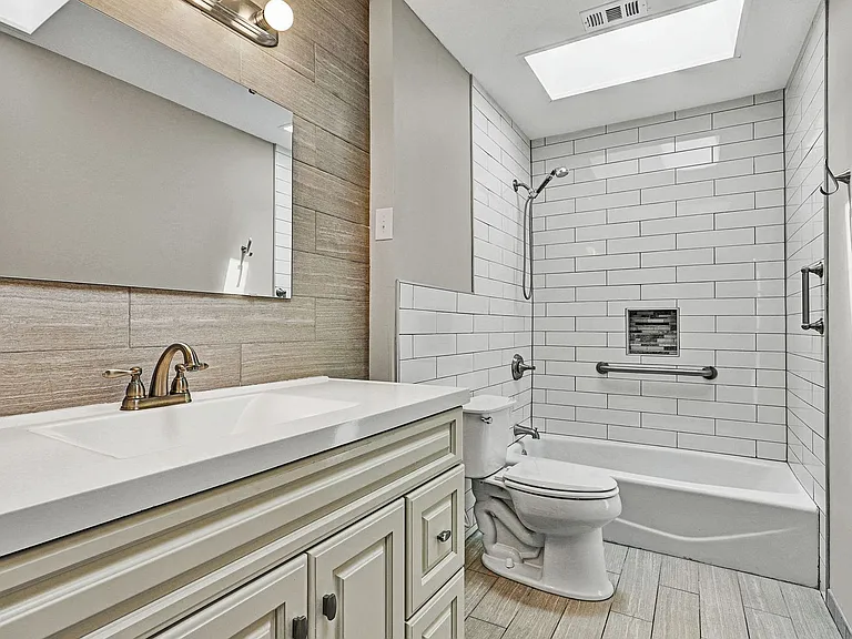 12522 Macaw Dr — Photo 15