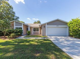 16504 W Course Dr, Tampa, FL 33624