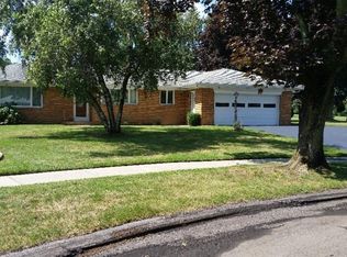 47 Highview Dr, Rochester, NY 14609