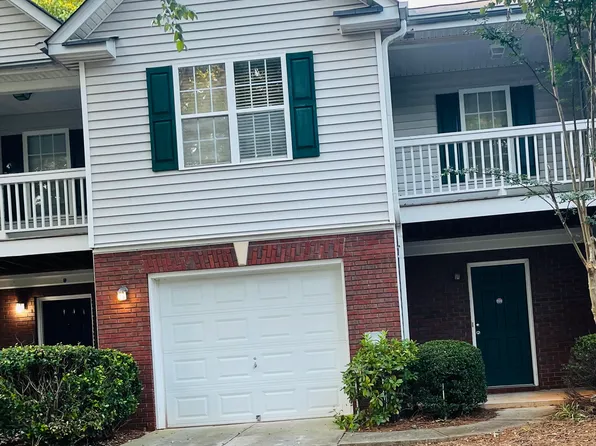 2127 Manhattan Pkwy, Decatur, GA 30035