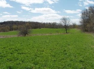 6920 Penn Hollow Rd, Avoca, WI 53506