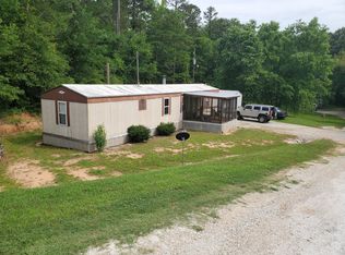 136 Seneca River Rd, Seneca, SC 29678