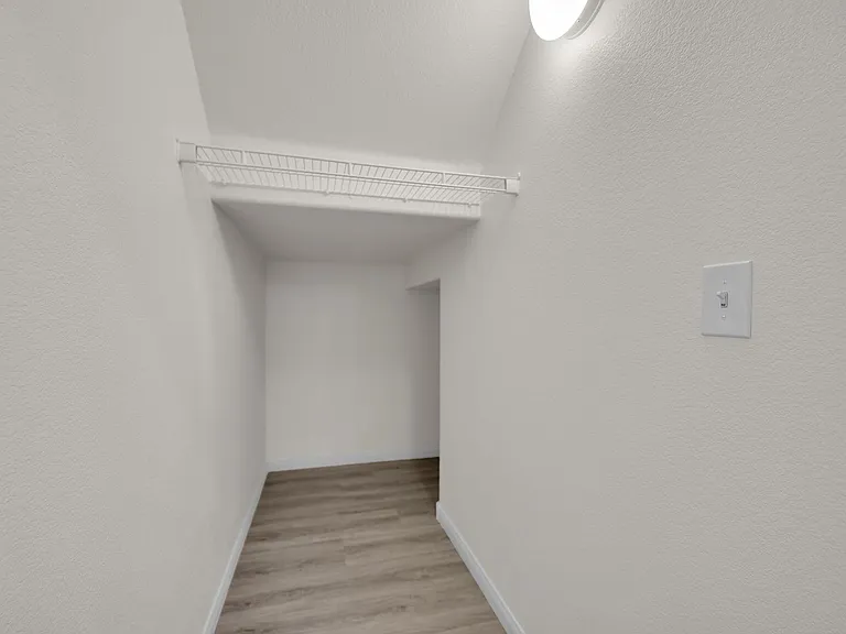 1548 Otero Valley Ct — Photo 36