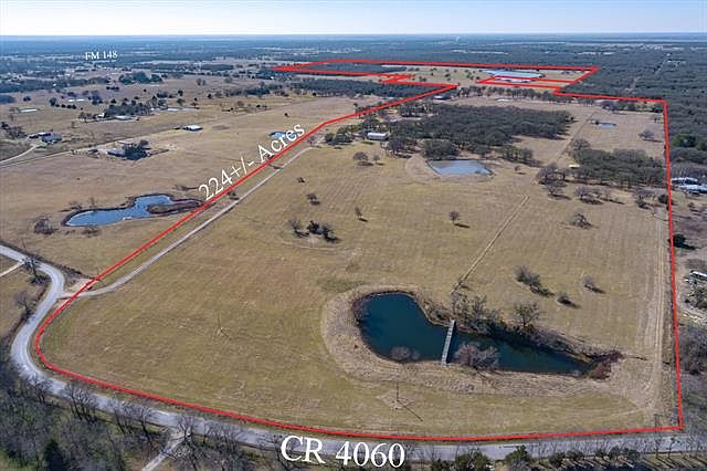 1st image of 15824 County Road 4060