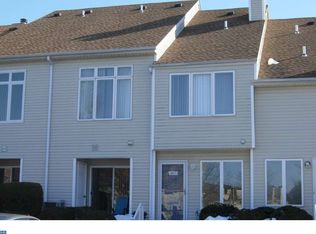 403 Colettes Ct, North Wales, PA 19454