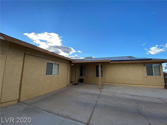 3rd image of 6731 Laronda Ln