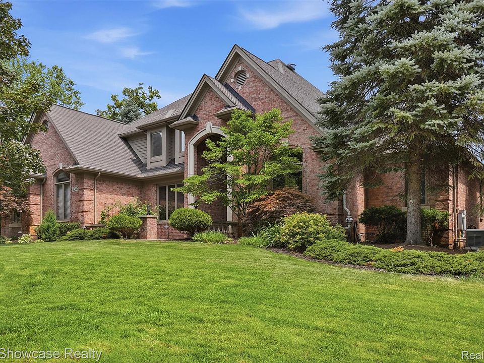 1st image of 3380 Sutton Ln