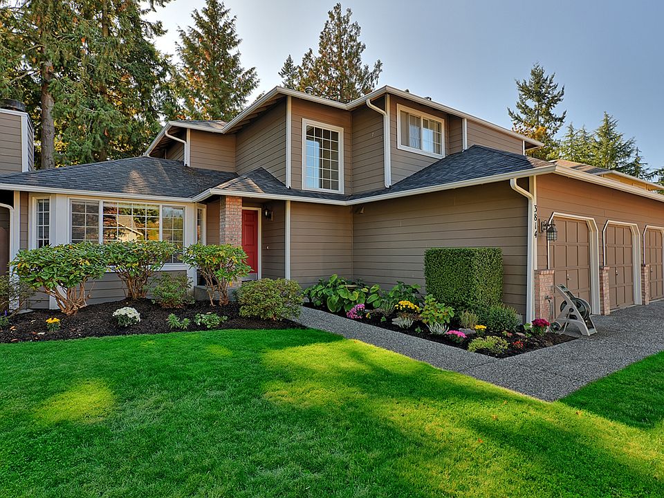 1st image of 3814 169th St SW