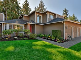 3814 169th St SW, Lynnwood, WA 98037