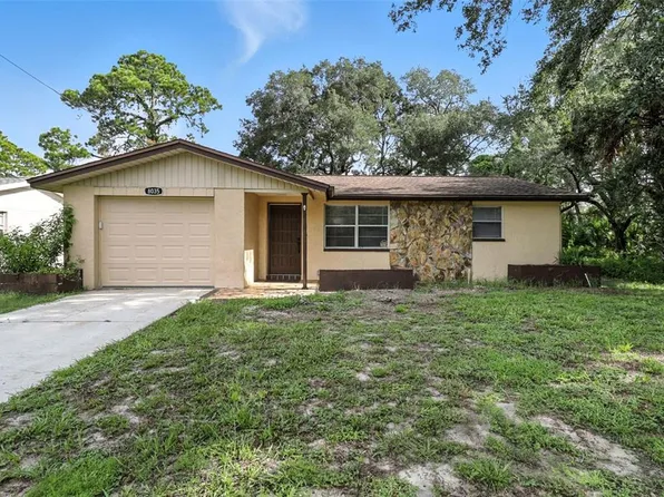 8035 Gulf Way, Hudson, FL 34667