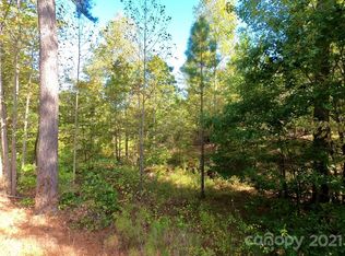 1012 W Paradise Harbor Dr #158, Connelly Springs, NC 28612